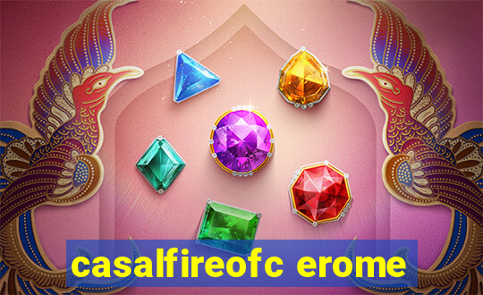 casalfireofc erome